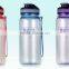 Eco friendly water bottles wholesale