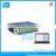 8 Channel Battery Analyzer for battery performance test