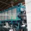 Good quality Expandable EPS Thermocol Sheets Production Line Machine