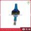 LD01-044,Wine Measuring Pourer