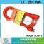 SD-670 OUTDOOR EXTENSION CORD,how sale low price america 110 volt power cord                        
                                                                                Supplier's Choice