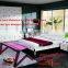 Multi-Funtion Protable Laptop Table Portable Folding Laptop Desk on bed