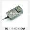 12V2A Power Adapter