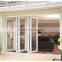 Accordion Sliding Doors