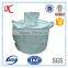 pp jumbo bag any size hold 1 ton