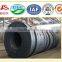 1.1mm Q195 Q235 SGCC material Steel products galvanized steel coil