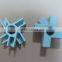 plastic body parts atv parts