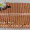 Bamboo Placemat