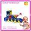 Kids Educational Intelligence Toy VIP