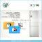 video message recorder/vidoe memo recorder/fridge message board
