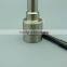 DLLA152P1690 Good Quality Common Rail injector Nozzle used in diesel engine manufacturing