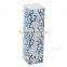Custom printed abrasive sponge sanding blocks