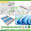 Top Quality PP Spunbond Non Woven Fabric for Mattress Cover