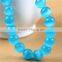 fashionable diy beads accessories jewelry