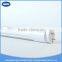 2 Years Warranty High quality newa arrival 9W led tube light for industrial use