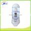 China products portable home water purifier water filter