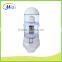 2015 new design domestic water filter alkaline