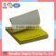 Strong Adhesive Laminated Garment Printing Paper Sticker