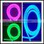 Sunbit SMD5050 UV resistant pvc 24v multicolor led light strip IP65                        
                                                                                Supplier's Choice