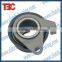 Long Warranty Japanese Auto Tensioner and Idler Bearing for LANCER MD329976
