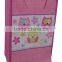 Assemble style fabric wardrobe ,lowes wardrobe,Wardrobe for children bedroom