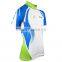 wholesale dye sub mountain bike jersey cycling jersey