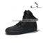 custom high quality shoes men