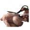 2016 Hot Sale Good Quality Kitchen Scissor
