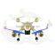 2015 Unmanned Aerial Vehicle, UAV, Remote Control UAV New Brand
