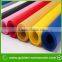 35m rolls non woven disposable fabric small rolls nonwoven