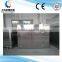 High quality low cost stainless high temperature industrial electric dry oven with CE certification