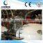 Full Automatic Collagen Drinks Filling Machine for 30-150ML