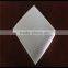CHINA WENZHOU FACTORY SUPPLY 272773016r CABIN FILTER FOR CAR