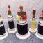 2015 best selling xlpe insulated pvc sheathed power cable