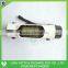 Business gift world time travel torch
