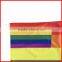 decorative flag in good quality,Germany Cape flag,World fashion Body Flag