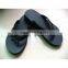cosy indoor slippers soft flip flop strap use in swimming pool