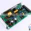 2 years warranty100W DC DC converter 24v to 12v