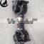 Spare parts for Weifang loader