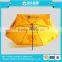 Wholesale Outdoor Steel Folding Beach Umbrella Parts                        
                                                Quality Choice