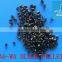PA6 -WA black pellet ,polyamide 6 unfilled black color ,PA6 ,nylon 6