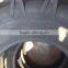 15.5/80-24 agriculture tire