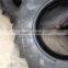 sale agricultural tyre 620/70R42