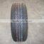 passenger car tire 165/70R13 semi-steel tyre