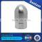 High Standard Premium Materials Hydraulic 90 Degree Elbows Fittings