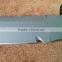 High Quality Point Tip Beta Titanium Scuba Diving Knife With Sheath and Straps