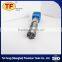Hot China Products Wholesale Machine Tool Accessories 6 Flutes Solid Carbide End Mill