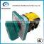 Changeover rotary cam universal switch HZ5-10/1.7 L02 two poles 1.7kw electrical low current control machine