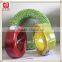 PVC insulation material and 2 cores electrical cable wire,underground electrical wire prices