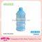 PP plastic pretty baby milk powder container